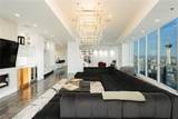 2700 Las Vegas Boulevard - Photo 3