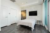 2700 Las Vegas Boulevard - Photo 30