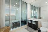 2700 Las Vegas Boulevard - Photo 31