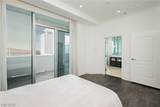 2700 Las Vegas Boulevard - Photo 32