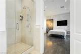 2700 Las Vegas Boulevard - Photo 33