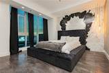 2700 Las Vegas Boulevard - Photo 34