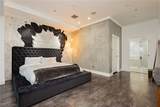 2700 Las Vegas Boulevard - Photo 35