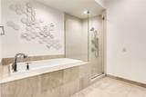 2700 Las Vegas Boulevard - Photo 36