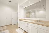 2700 Las Vegas Boulevard - Photo 37