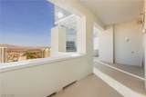 2700 Las Vegas Boulevard - Photo 38
