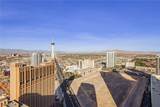 2700 Las Vegas Boulevard - Photo 39