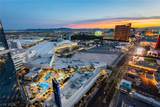 2700 Las Vegas Boulevard - Photo 4