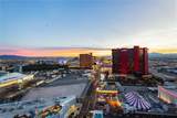2700 Las Vegas Boulevard - Photo 40