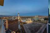 2700 Las Vegas Boulevard - Photo 41