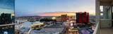 2700 Las Vegas Boulevard - Photo 42