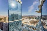 2700 Las Vegas Boulevard - Photo 43