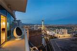 2700 Las Vegas Boulevard - Photo 44