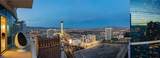 2700 Las Vegas Boulevard - Photo 45