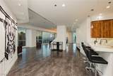 2700 Las Vegas Boulevard - Photo 5