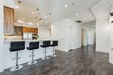 2700 Las Vegas Boulevard - Photo 6