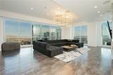 2700 Las Vegas Boulevard - Photo 7