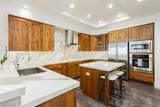 2700 Las Vegas Boulevard - Photo 8