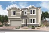 9971 Meranto Avenue - Photo 1