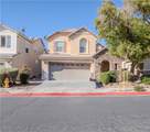 5953 Feral Garden Street - Photo 1