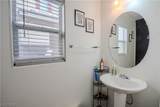 5953 Feral Garden Street - Photo 10