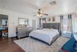 5953 Feral Garden Street - Photo 11