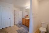 5953 Feral Garden Street - Photo 12