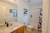 5953 Feral Garden Street - Photo 13