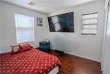 5953 Feral Garden Street - Photo 15