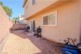 5953 Feral Garden Street - Photo 16