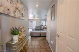 5953 Feral Garden Street - Photo 3