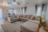 5953 Feral Garden Street - Photo 6