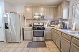 5953 Feral Garden Street - Photo 8