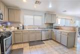 5953 Feral Garden Street - Photo 9