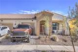 1186 Melody Lark Street - Photo 1