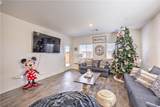 1186 Melody Lark Street - Photo 10