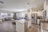 1186 Melody Lark Street - Photo 11