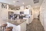 1186 Melody Lark Street - Photo 12
