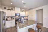 1186 Melody Lark Street - Photo 13
