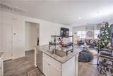 1186 Melody Lark Street - Photo 14