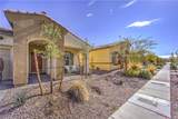 1186 Melody Lark Street - Photo 2