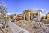 1186 Melody Lark Street - Photo 3
