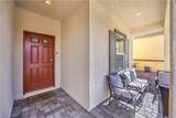 1186 Melody Lark Street - Photo 5