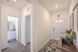 1186 Melody Lark Street - Photo 6