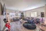 1186 Melody Lark Street - Photo 7