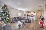 1186 Melody Lark Street - Photo 8
