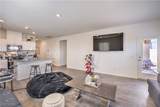 1186 Melody Lark Street - Photo 9