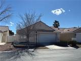 331 River Glider Avenue - Photo 1