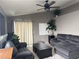 331 River Glider Avenue - Photo 10