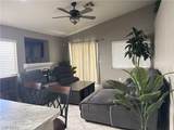 331 River Glider Avenue - Photo 11